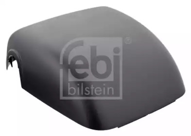 Покрытие FEBI BILSTEIN 100895