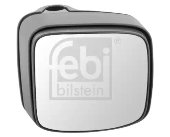 Зеркало FEBI BILSTEIN 100898