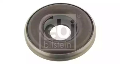 Подшипник FEBI BILSTEIN 10089