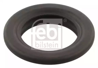 Подшипник FEBI BILSTEIN 10090