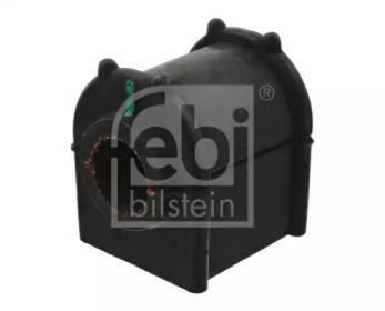 Подвеска FEBI BILSTEIN 100921