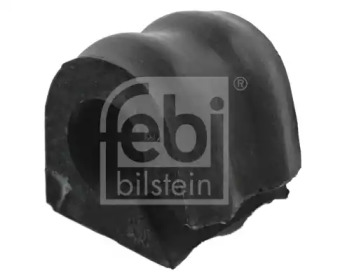 Подвеска FEBI BILSTEIN 100925