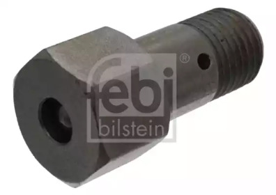 Клапан FEBI BILSTEIN 100933