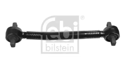 Рычаг независимой подвески колеса FEBI BILSTEIN 100936