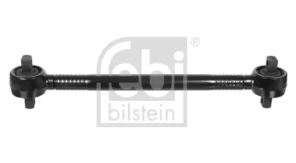 Рычаг независимой подвески колеса FEBI BILSTEIN 100937