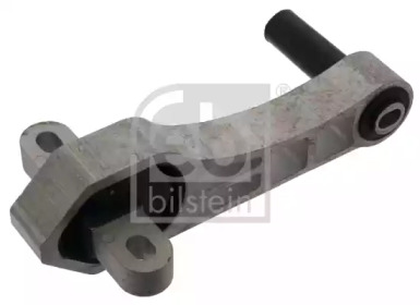 Подвеска FEBI BILSTEIN 100942