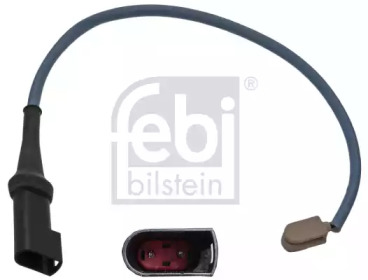 Контакт FEBI BILSTEIN 100945