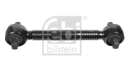 Рычаг независимой подвески колеса FEBI BILSTEIN 100946