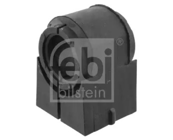 Подвеска FEBI BILSTEIN 100975