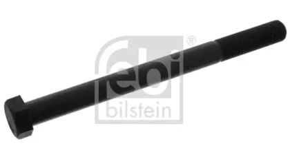 Болт FEBI BILSTEIN 100977