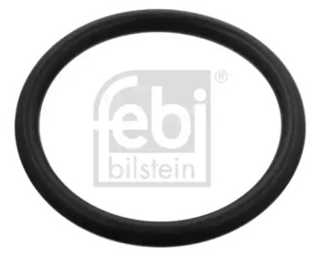 Уплотняющее кольцо FEBI BILSTEIN 100991