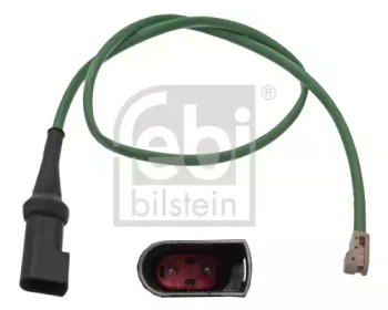 Контакт FEBI BILSTEIN 100997