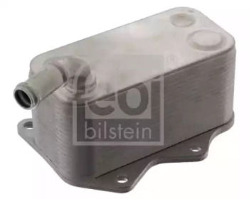  FEBI BILSTEIN 101008