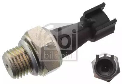 Переключатель FEBI BILSTEIN 101023