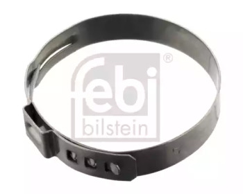 Хомут FEBI BILSTEIN 101027