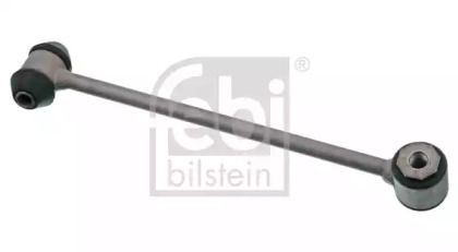 Стойка FEBI BILSTEIN 101028