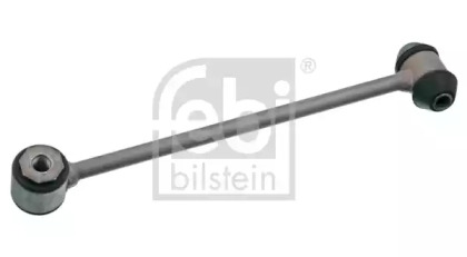 Стойка FEBI BILSTEIN 101029