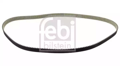 Ремень FEBI BILSTEIN 101047