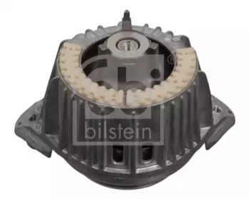 Подвеска, двигатель FEBI BILSTEIN 101055