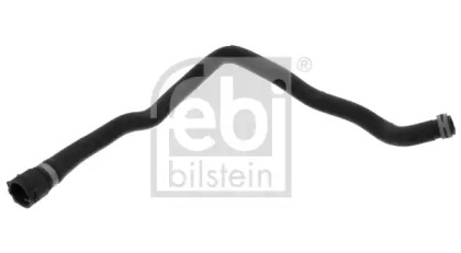 Шлангопровод FEBI BILSTEIN 101057