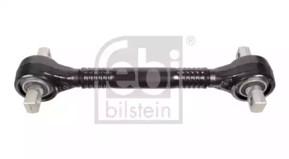 Рычаг независимой подвески колеса FEBI BILSTEIN 101060