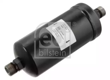 Осушитель, кондиционер FEBI BILSTEIN 101064