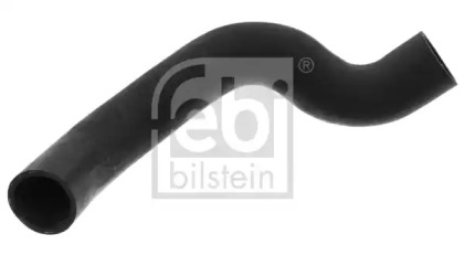 Шлангопровод FEBI BILSTEIN 101066