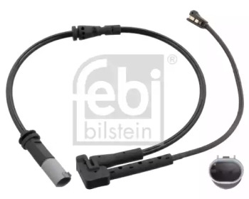 Контакт FEBI BILSTEIN 101071