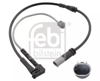 Контакт FEBI BILSTEIN 101072