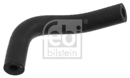 Шлангопровод FEBI BILSTEIN 101076