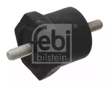 Буфер, кабина FEBI BILSTEIN 101079