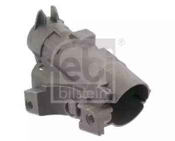 Замок FEBI BILSTEIN 101084