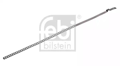 Хомут FEBI BILSTEIN 101085