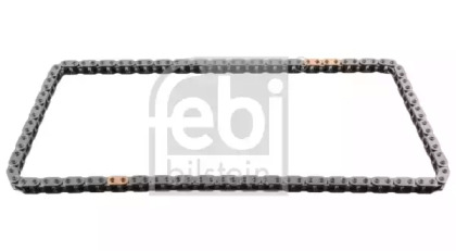 Цепь FEBI BILSTEIN 101096