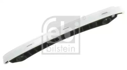 Планка успокоителя FEBI BILSTEIN 101099