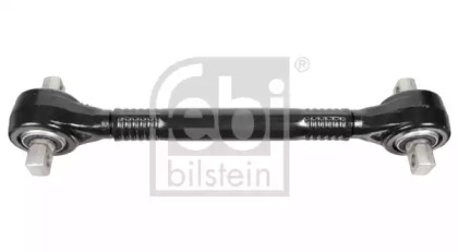 Рычаг независимой подвески колеса FEBI BILSTEIN 101102