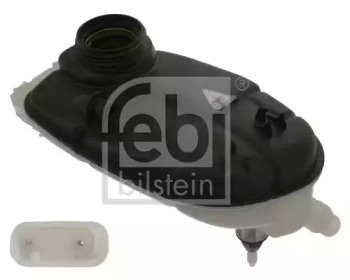 Резервуар FEBI BILSTEIN 101121