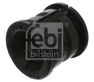 Подвеска FEBI BILSTEIN 101127