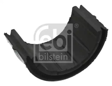 Подвеска FEBI BILSTEIN 101131