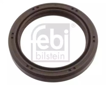 Уплотняющее кольцо FEBI BILSTEIN 101159