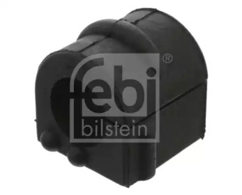 Подвеска FEBI BILSTEIN 101177