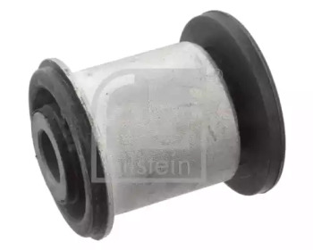 Подвеска FEBI BILSTEIN 101178