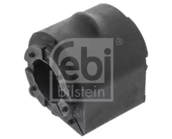 Подвеска FEBI BILSTEIN 101207