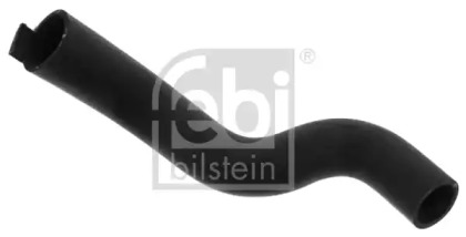 Шлангопровод FEBI BILSTEIN 101208