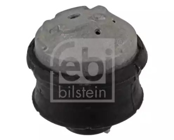 Подвеска FEBI BILSTEIN 10120