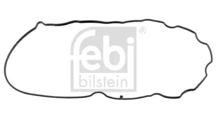 Прокладкa FEBI BILSTEIN 101216