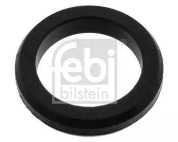 Уплотняющее кольцо, масляный радиатор FEBI BILSTEIN 101227