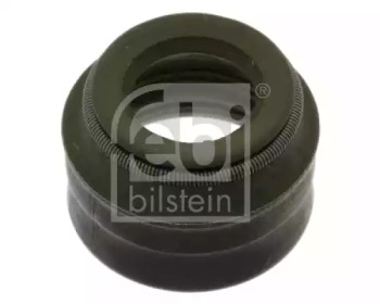 Уплотняющее кольцо FEBI BILSTEIN 101229