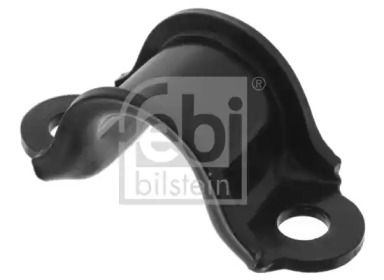 Кронштейн FEBI BILSTEIN 101230