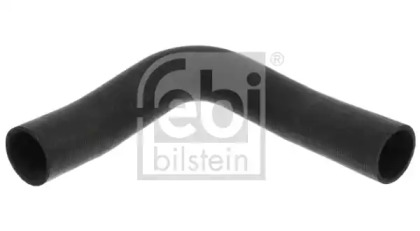 Шлангопровод FEBI BILSTEIN 101236